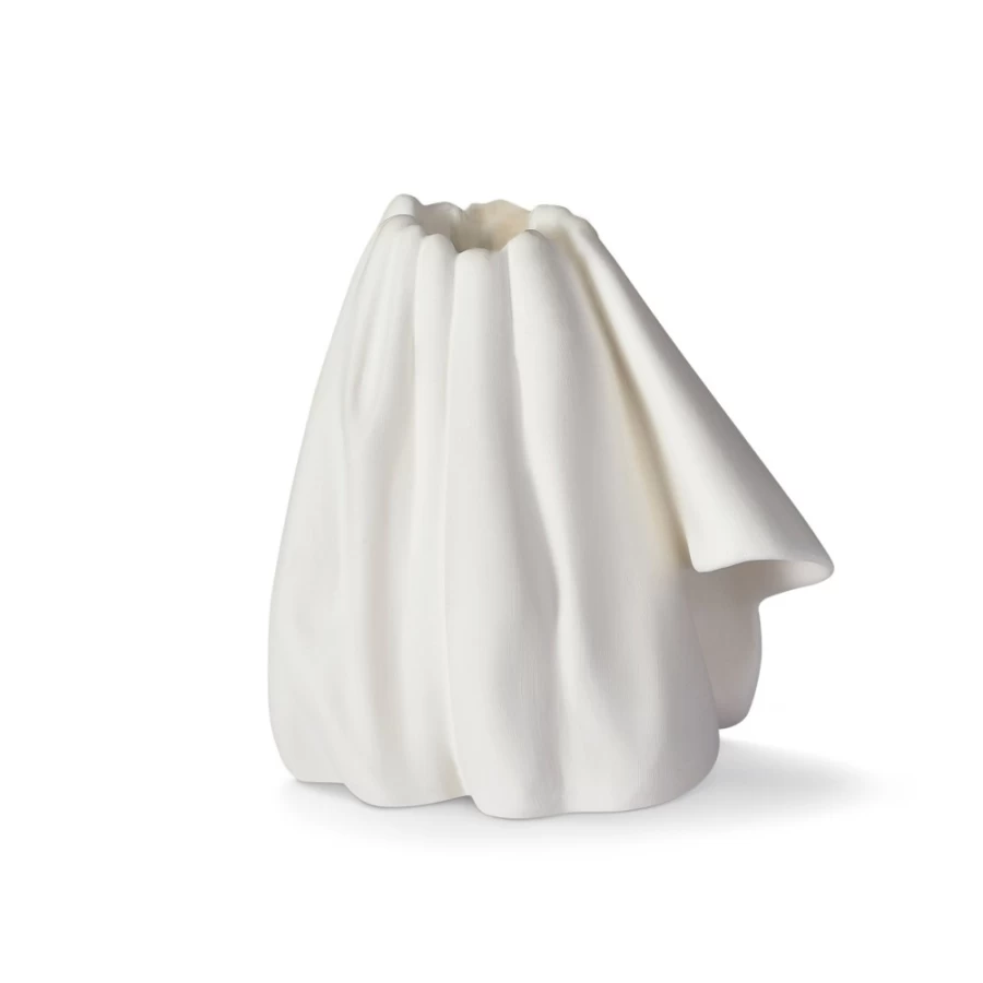 Anissa Kermiche Ritzy Candlestick - Elegant Decorative Candle Holder for Home & Gifts